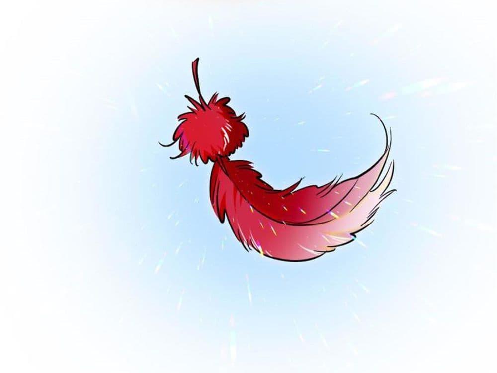 Manga-lc-com อ่านมังงะ อ่านการ์ตูน ออนไลน์ ฟรี Beast World With Only Handsome Boys ตอนที่ 1 2 3 4 5 6 7 8 9 10 11 12 13 14 ฟรี ไม่มีโฆษณา Manga-lc - อ่าน มังงะ อ่าน การ์ตูน ออนไลน์ อ่านมังงะ ฟรี