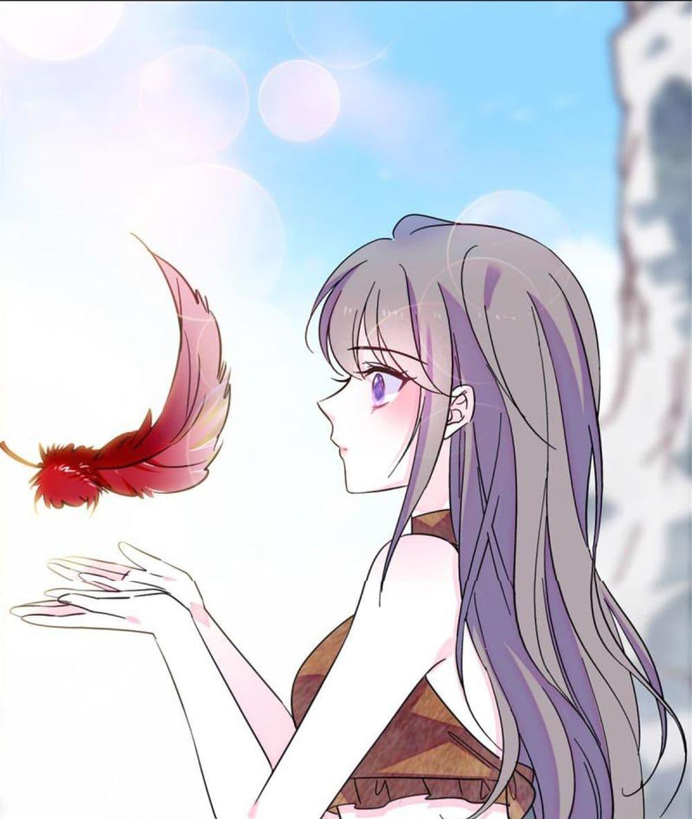 Manga-lc-com อ่านมังงะ อ่านการ์ตูน ออนไลน์ ฟรี Beast World With Only Handsome Boys ตอนที่ 1 2 3 4 5 6 7 8 9 10 11 12 13 14 ฟรี ไม่มีโฆษณา Manga-lc - อ่าน มังงะ อ่าน การ์ตูน ออนไลน์ อ่านมังงะ ฟรี