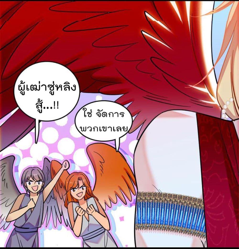 Manga-lc-com อ่านมังงะ อ่านการ์ตูน ออนไลน์ ฟรี Beast World With Only Handsome Boys ตอนที่ 1 2 3 4 5 6 7 8 9 10 11 12 13 14 ฟรี ไม่มีโฆษณา Manga-lc - อ่าน มังงะ อ่าน การ์ตูน ออนไลน์ อ่านมังงะ ฟรี