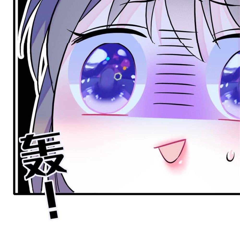 Manga-lc-com อ่านมังงะ อ่านการ์ตูน ออนไลน์ ฟรี Beast World With Only Handsome Boys ตอนที่ 1 2 3 4 5 6 7 8 9 10 11 12 13 14 ฟรี ไม่มีโฆษณา Manga-lc - อ่าน มังงะ อ่าน การ์ตูน ออนไลน์ อ่านมังงะ ฟรี