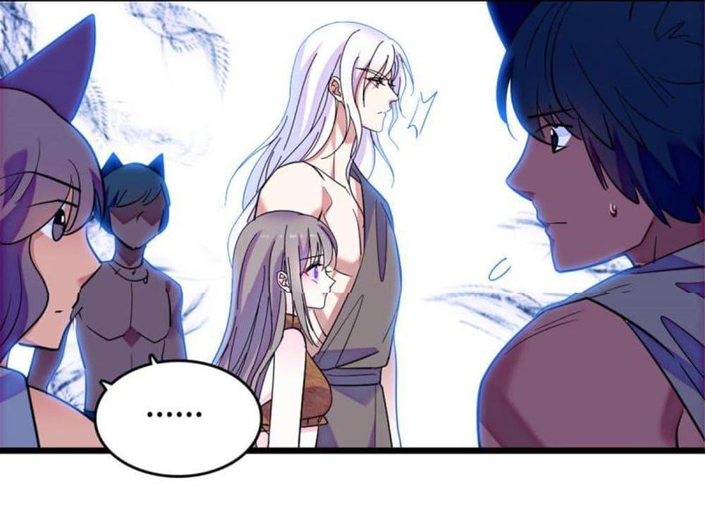 Manga-lc-com อ่านมังงะ อ่านการ์ตูน ออนไลน์ ฟรี Beast World With Only Handsome Boys ตอนที่ 1 2 3 4 5 6 7 8 9 10 11 12 13 14 ฟรี ไม่มีโฆษณา Manga-lc - อ่าน มังงะ อ่าน การ์ตูน ออนไลน์ อ่านมังงะ ฟรี