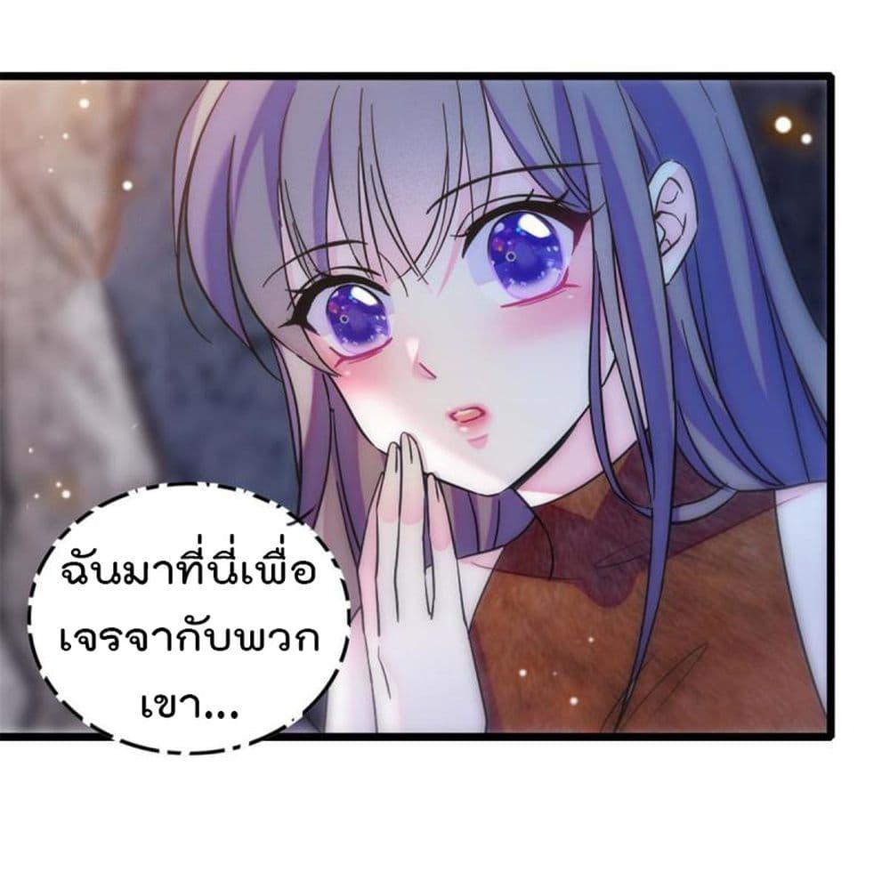 Manga-lc-com อ่านมังงะ อ่านการ์ตูน ออนไลน์ ฟรี Beast World With Only Handsome Boys ตอนที่ 1 2 3 4 5 6 7 8 9 10 11 12 13 14 ฟรี ไม่มีโฆษณา Manga-lc - อ่าน มังงะ อ่าน การ์ตูน ออนไลน์ อ่านมังงะ ฟรี