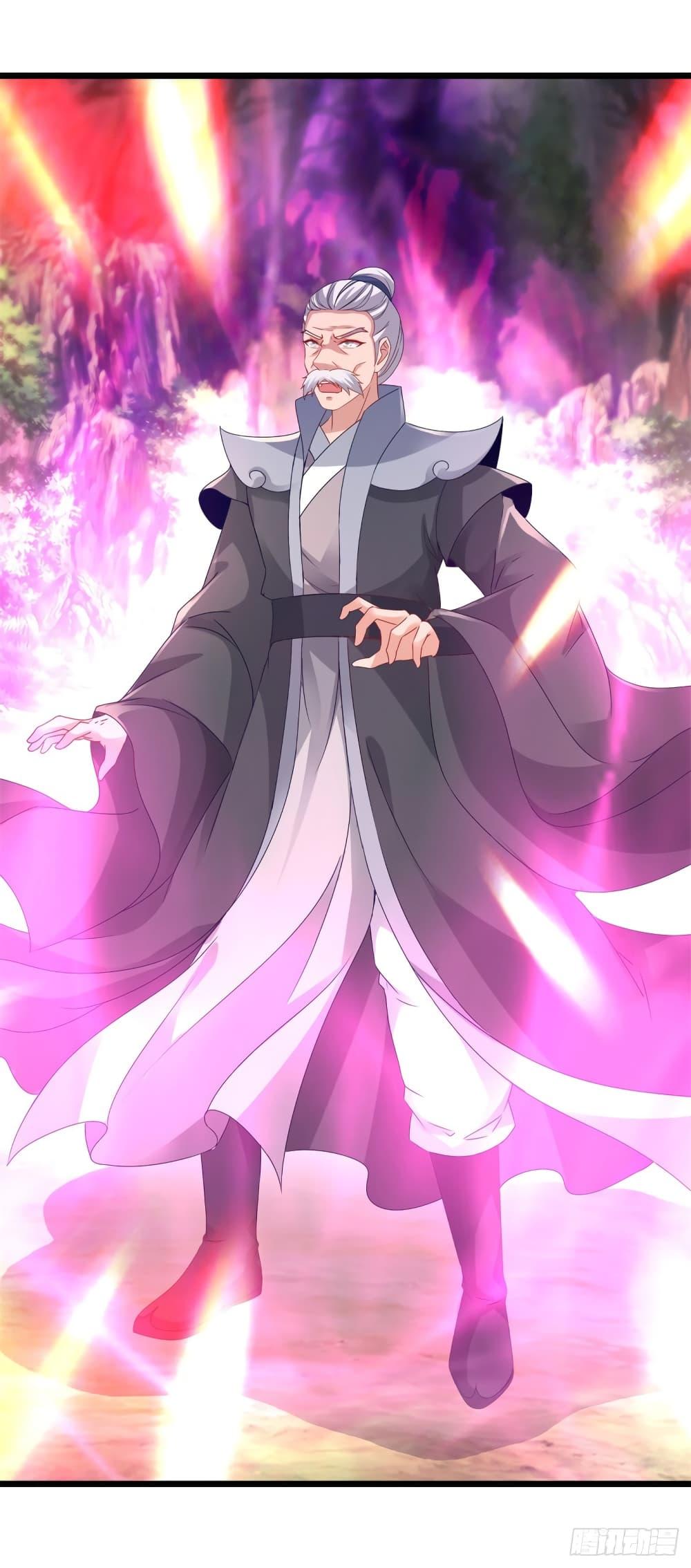 Manga-lc-com อ่านมังงะ อ่านการ์ตูน ออนไลน์ ฟรี Divine Soul Emperor ตอนที่ 1 2 3 4 5 6 7 8 9 10 11 12 13 14 ฟรี ไม่มีโฆษณา Manga-lc - อ่าน มังงะ อ่าน การ์ตูน ออนไลน์ อ่านมังงะ ฟรี