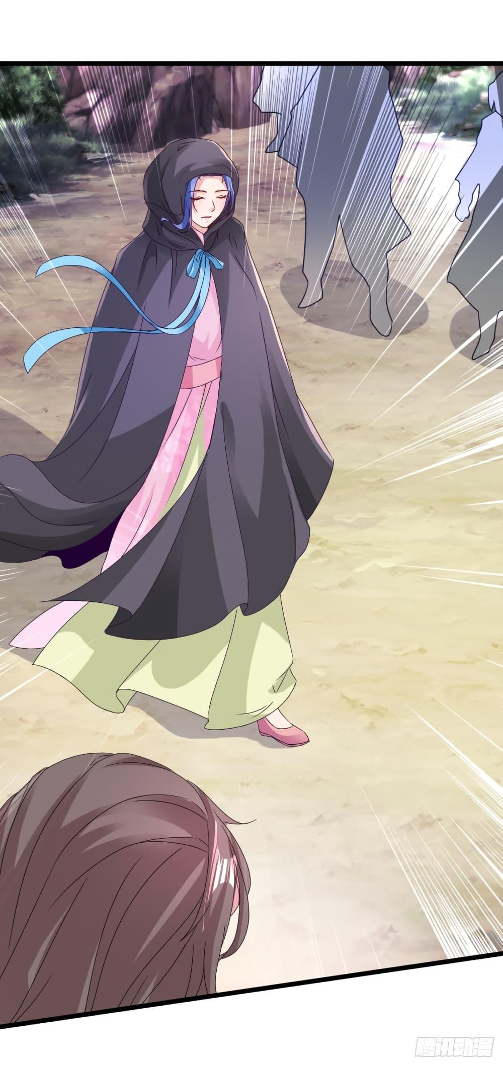 Manga-lc-com อ่านมังงะ อ่านการ์ตูน ออนไลน์ ฟรี Divine Soul Emperor ตอนที่ 1 2 3 4 5 6 7 8 9 10 11 12 13 14 ฟรี ไม่มีโฆษณา Manga-lc - อ่าน มังงะ อ่าน การ์ตูน ออนไลน์ อ่านมังงะ ฟรี