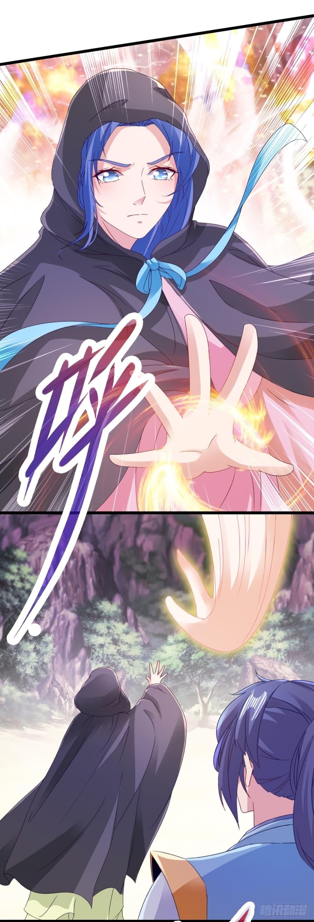 Manga-lc-com อ่านมังงะ อ่านการ์ตูน ออนไลน์ ฟรี Divine Soul Emperor ตอนที่ 1 2 3 4 5 6 7 8 9 10 11 12 13 14 ฟรี ไม่มีโฆษณา Manga-lc - อ่าน มังงะ อ่าน การ์ตูน ออนไลน์ อ่านมังงะ ฟรี
