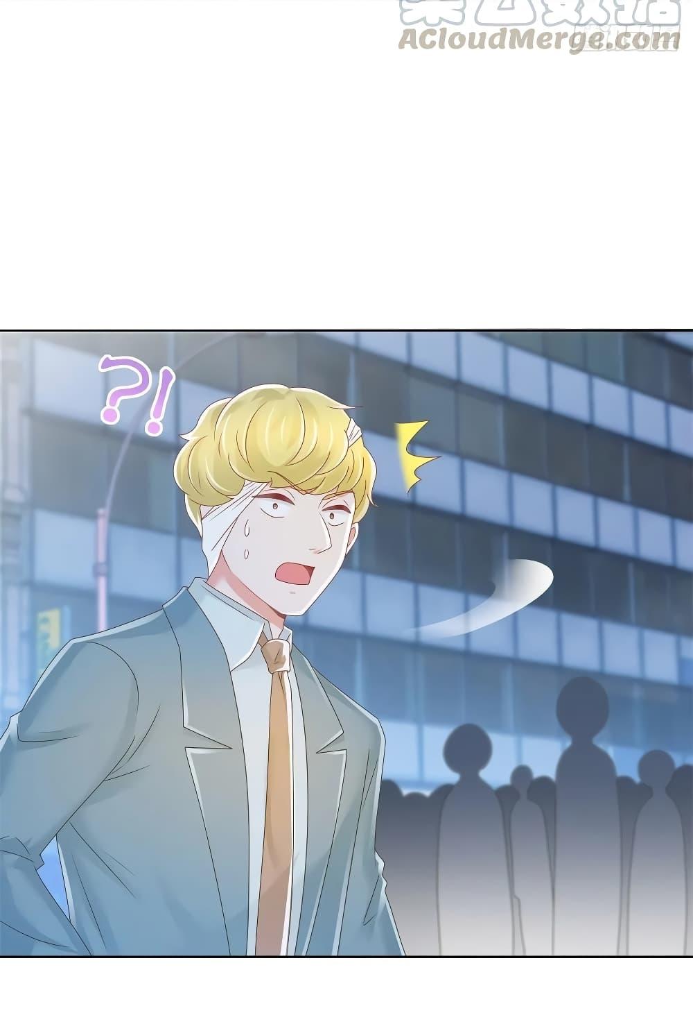 Manga-lc-com อ่านมังงะ อ่านการ์ตูน ออนไลน์ ฟรี The Lovely Wife And Strange Marriage ตอนที่ 1 2 3 4 5 6 7 8 9 10 11 12 13 14 ฟรี ไม่มีโฆษณา Manga-lc - อ่าน มังงะ อ่าน การ์ตูน ออนไลน์ อ่านมังงะ ฟรี