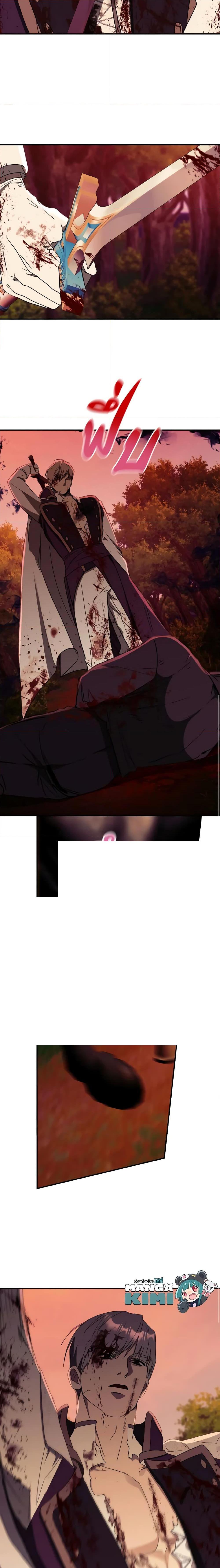 Manga-lc-com อ่านมังงะ อ่านการ์ตูน ออนไลน์ ฟรี I Treated The Mastermind And Ran Away ตอนที่ 1 2 3 4 5 6 7 8 9 10 11 12 13 14 ฟรี ไม่มีโฆษณา Manga-lc - อ่าน มังงะ อ่าน การ์ตูน ออนไลน์ อ่านมังงะ ฟรี