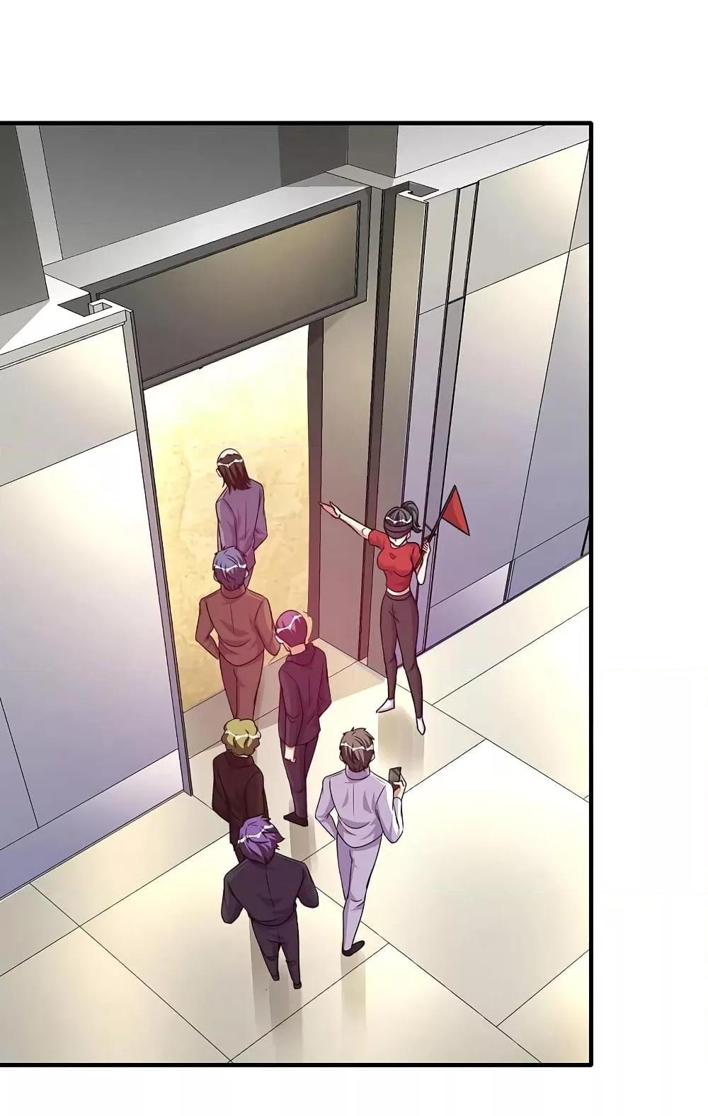 Manga-lc-com อ่านมังงะ อ่านการ์ตูน ออนไลน์ ฟรี IamTheRiches ตอนที่ 1 2 3 4 5 6 7 8 9 10 11 12 13 14 ฟรี ไม่มีโฆษณา Manga-lc - อ่าน มังงะ อ่าน การ์ตูน ออนไลน์ อ่านมังงะ ฟรี