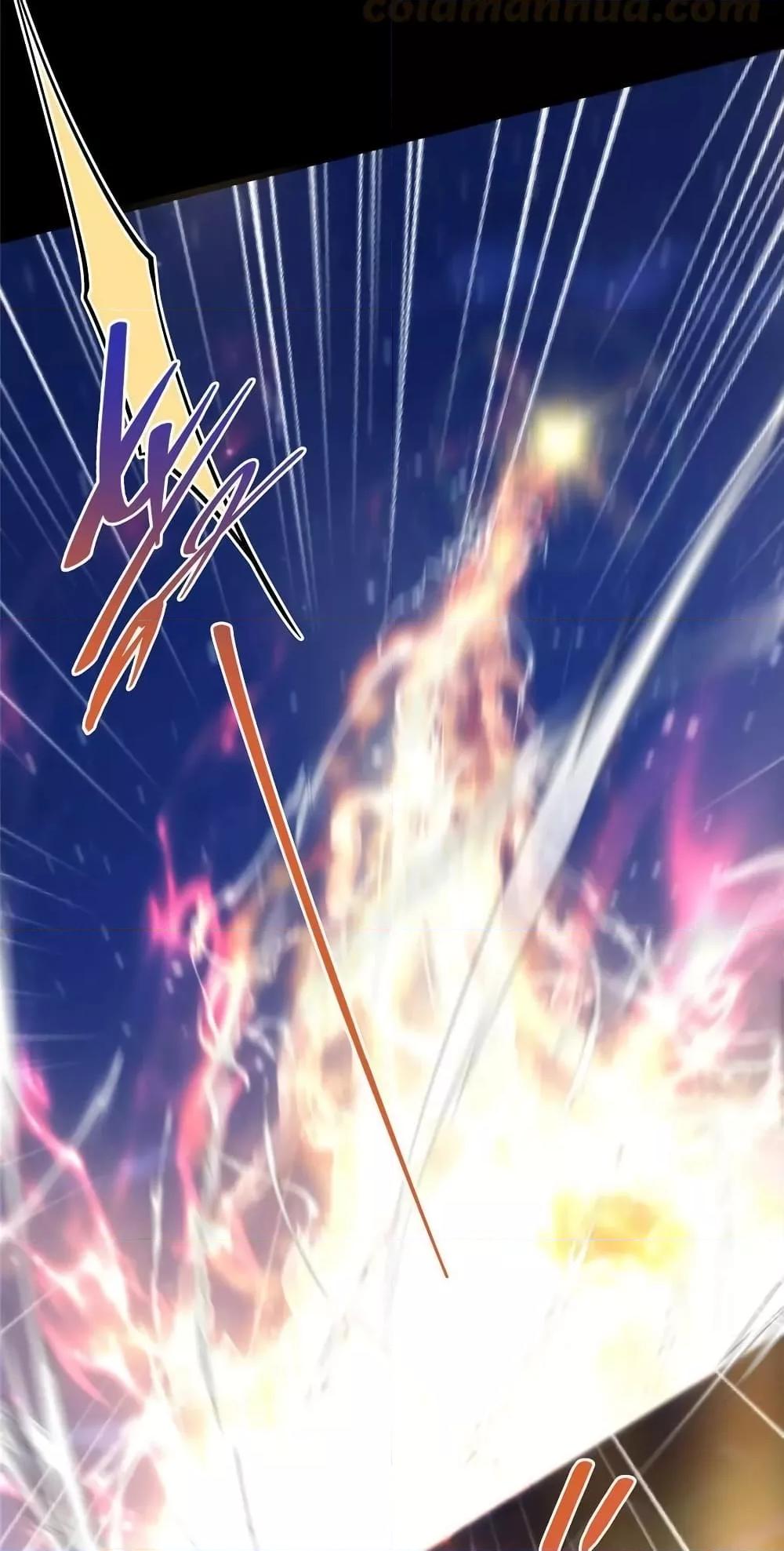 Manga-lc-com อ่านมังงะ อ่านการ์ตูน ออนไลน์ ฟรี Keep A Low Profile ตอนที่ 1 2 3 4 5 6 7 8 9 10 11 12 13 14 ฟรี ไม่มีโฆษณา Manga-lc - อ่าน มังงะ อ่าน การ์ตูน ออนไลน์ อ่านมังงะ ฟรี