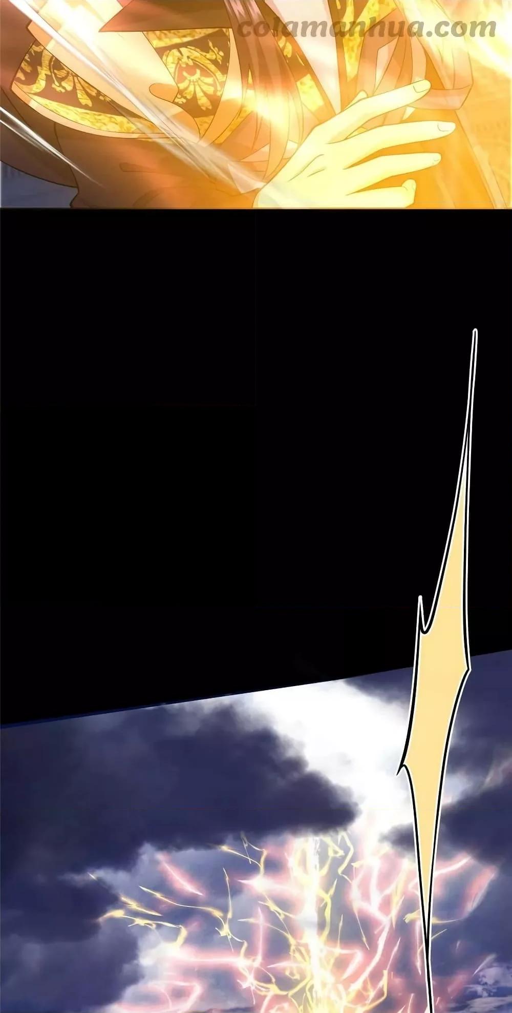 Manga-lc-com อ่านมังงะ อ่านการ์ตูน ออนไลน์ ฟรี Keep A Low Profile ตอนที่ 1 2 3 4 5 6 7 8 9 10 11 12 13 14 ฟรี ไม่มีโฆษณา Manga-lc - อ่าน มังงะ อ่าน การ์ตูน ออนไลน์ อ่านมังงะ ฟรี