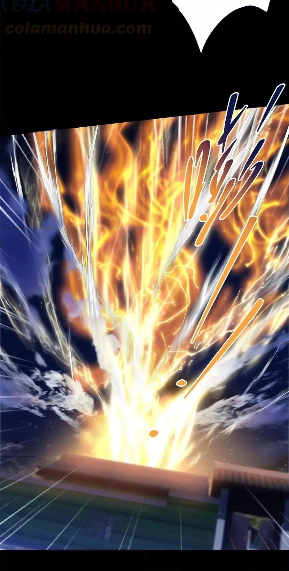 Manga-lc-com อ่านมังงะ อ่านการ์ตูน ออนไลน์ ฟรี Keep A Low Profile ตอนที่ 1 2 3 4 5 6 7 8 9 10 11 12 13 14 ฟรี ไม่มีโฆษณา Manga-lc - อ่าน มังงะ อ่าน การ์ตูน ออนไลน์ อ่านมังงะ ฟรี