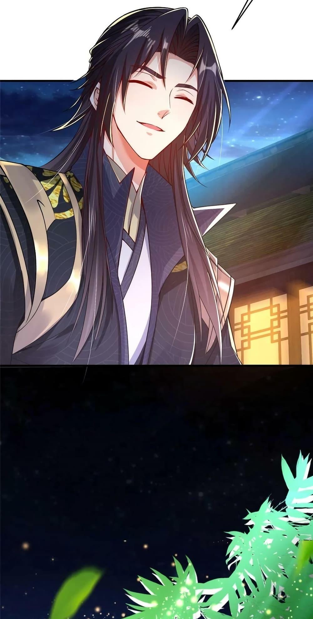 Manga-lc-com อ่านมังงะ อ่านการ์ตูน ออนไลน์ ฟรี Keep A Low Profile ตอนที่ 1 2 3 4 5 6 7 8 9 10 11 12 13 14 ฟรี ไม่มีโฆษณา Manga-lc - อ่าน มังงะ อ่าน การ์ตูน ออนไลน์ อ่านมังงะ ฟรี