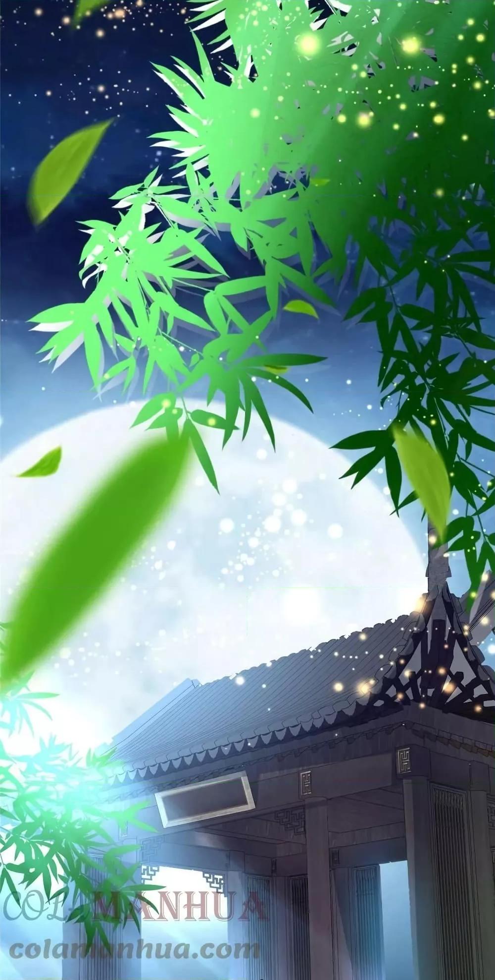 Manga-lc-com อ่านมังงะ อ่านการ์ตูน ออนไลน์ ฟรี Keep A Low Profile ตอนที่ 1 2 3 4 5 6 7 8 9 10 11 12 13 14 ฟรี ไม่มีโฆษณา Manga-lc - อ่าน มังงะ อ่าน การ์ตูน ออนไลน์ อ่านมังงะ ฟรี