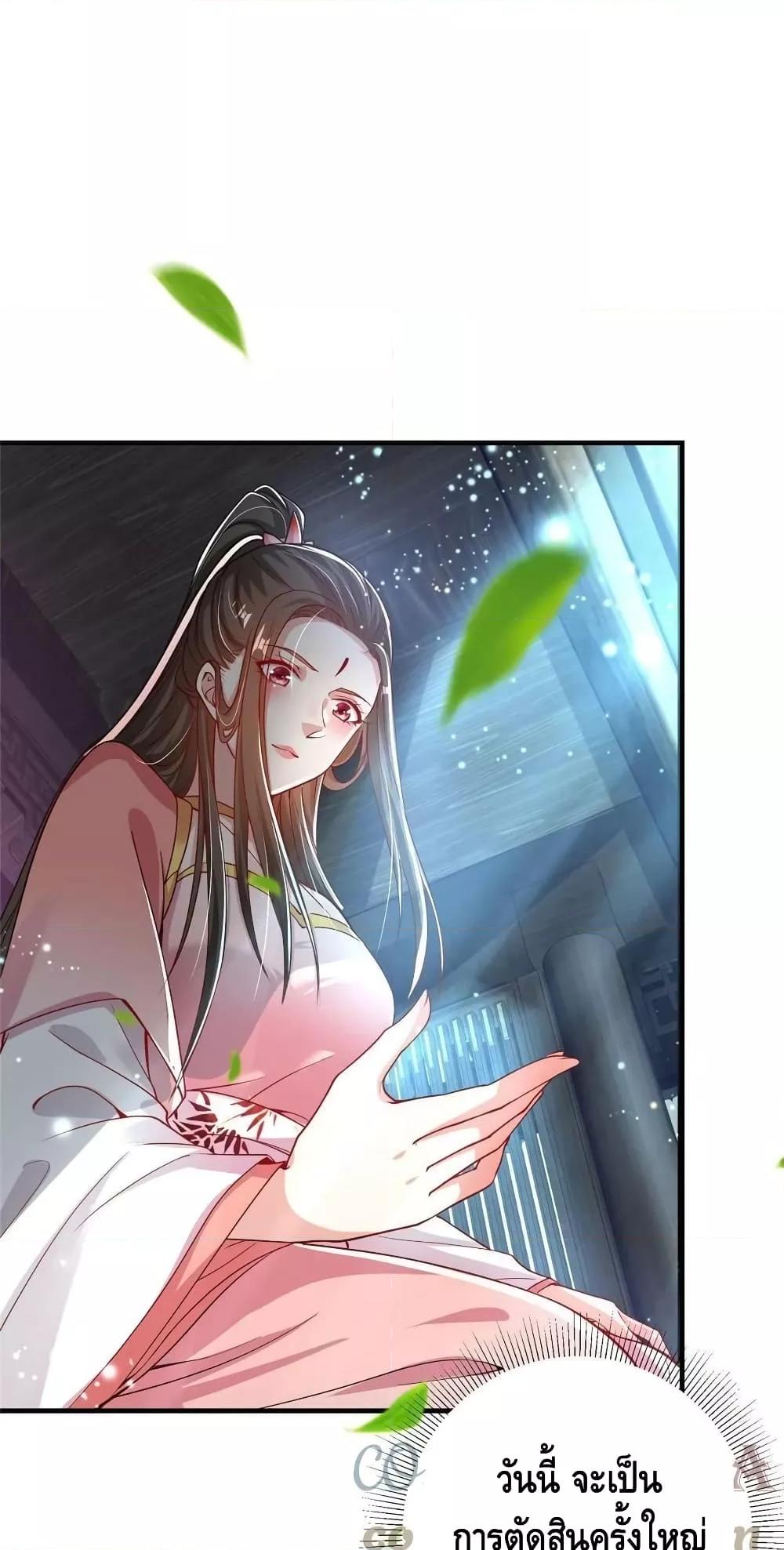 Manga-lc-com อ่านมังงะ อ่านการ์ตูน ออนไลน์ ฟรี Keep A Low Profile ตอนที่ 1 2 3 4 5 6 7 8 9 10 11 12 13 14 ฟรี ไม่มีโฆษณา Manga-lc - อ่าน มังงะ อ่าน การ์ตูน ออนไลน์ อ่านมังงะ ฟรี