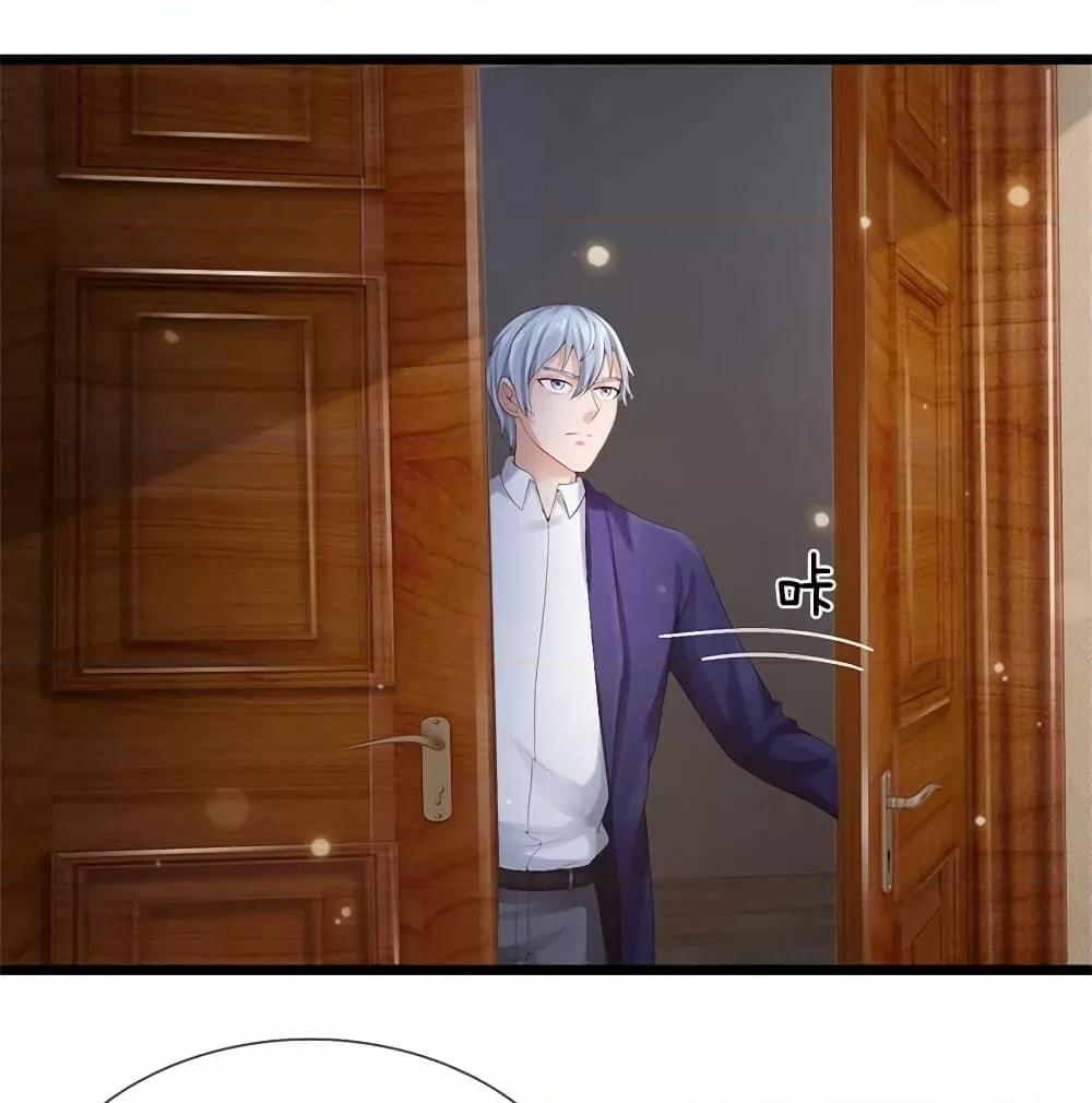 Manga-lc-com อ่านมังงะ อ่านการ์ตูน ออนไลน์ ฟรี I’mTheGreatI ตอนที่ 1 2 3 4 5 6 7 8 9 10 11 12 13 14 ฟรี ไม่มีโฆษณา Manga-lc - อ่าน มังงะ อ่าน การ์ตูน ออนไลน์ อ่านมังงะ ฟรี