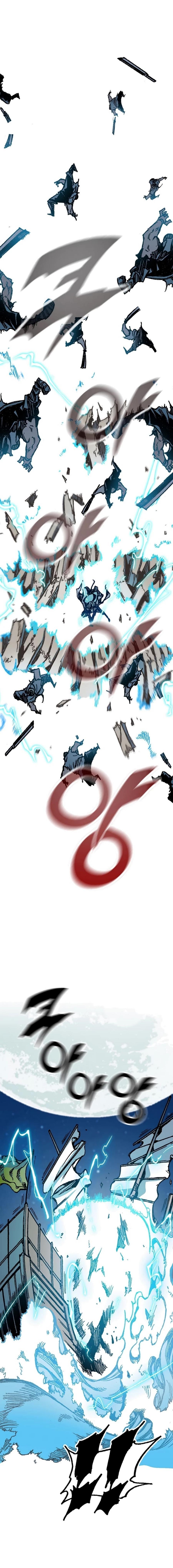 Manga-lc-com อ่านมังงะ อ่านการ์ตูน ออนไลน์ ฟรี Memoir of the God of War ตอนที่ 1 2 3 4 5 6 7 8 9 10 11 12 13 14 ฟรี ไม่มีโฆษณา Manga-lc - อ่าน มังงะ อ่าน การ์ตูน ออนไลน์ อ่านมังงะ ฟรี