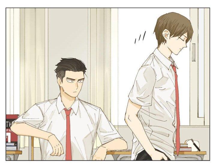 Manga-lc-com อ่านมังงะ อ่านการ์ตูน ออนไลน์ ฟรี Nan Hao & Shang Feng ตอนที่ 1 2 3 4 5 6 7 8 9 10 11 12 13 14 ฟรี ไม่มีโฆษณา Manga-lc - อ่าน มังงะ อ่าน การ์ตูน ออนไลน์ อ่านมังงะ ฟรี