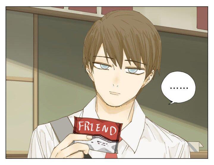 Manga-lc-com อ่านมังงะ อ่านการ์ตูน ออนไลน์ ฟรี Nan Hao & Shang Feng ตอนที่ 1 2 3 4 5 6 7 8 9 10 11 12 13 14 ฟรี ไม่มีโฆษณา Manga-lc - อ่าน มังงะ อ่าน การ์ตูน ออนไลน์ อ่านมังงะ ฟรี