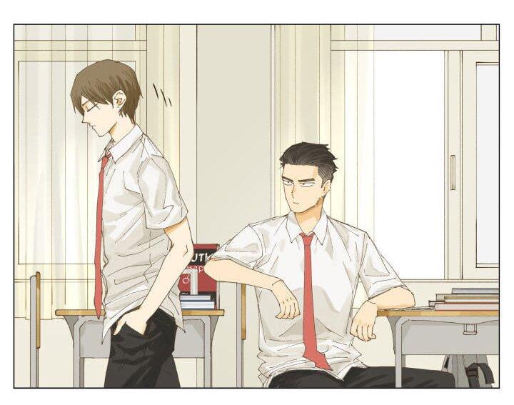 Manga-lc-com อ่านมังงะ อ่านการ์ตูน ออนไลน์ ฟรี Nan Hao & Shang Feng ตอนที่ 1 2 3 4 5 6 7 8 9 10 11 12 13 14 ฟรี ไม่มีโฆษณา Manga-lc - อ่าน มังงะ อ่าน การ์ตูน ออนไลน์ อ่านมังงะ ฟรี