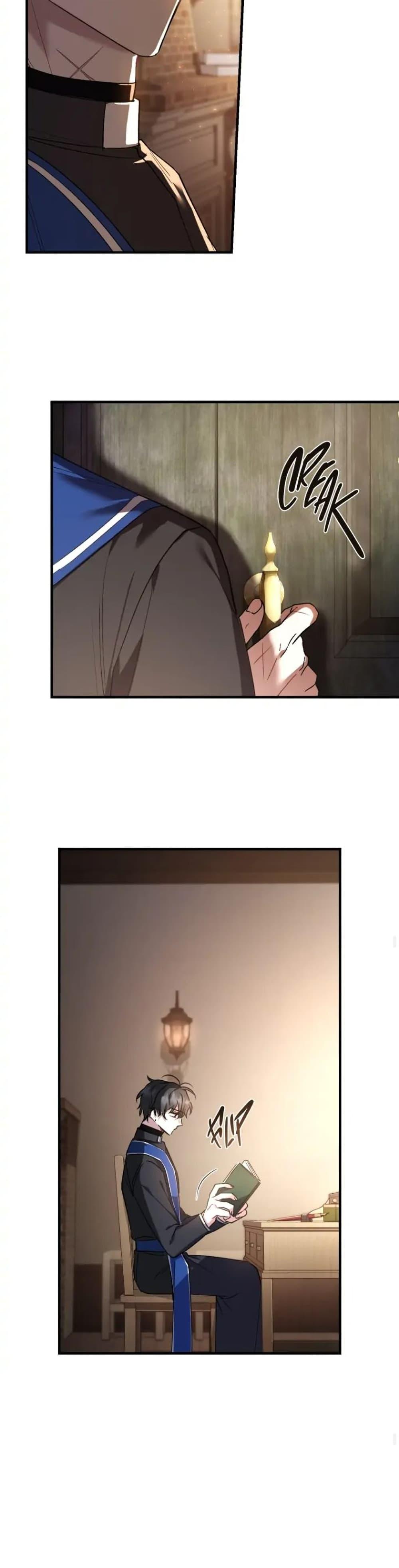 Manga-lc-com อ่านมังงะ อ่านการ์ตูน ออนไลน์ ฟรี Resetting Lady ตอนที่ 1 2 3 4 5 6 7 8 9 10 11 12 13 14 ฟรี ไม่มีโฆษณา Manga-lc - อ่าน มังงะ อ่าน การ์ตูน ออนไลน์ อ่านมังงะ ฟรี