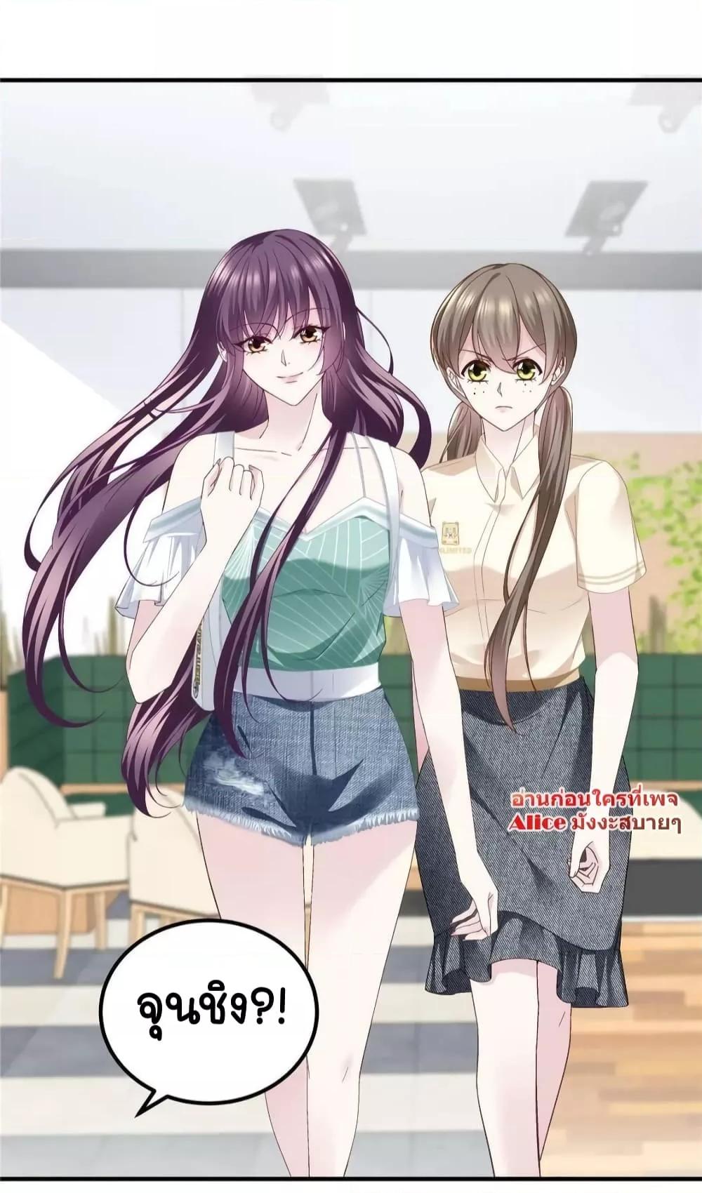 Manga-lc-com อ่านมังงะ อ่านการ์ตูน ออนไลน์ ฟรี TheBrother’sH ตอนที่ 1 2 3 4 5 6 7 8 9 10 11 12 13 14 ฟรี ไม่มีโฆษณา Manga-lc - อ่าน มังงะ อ่าน การ์ตูน ออนไลน์ อ่านมังงะ ฟรี