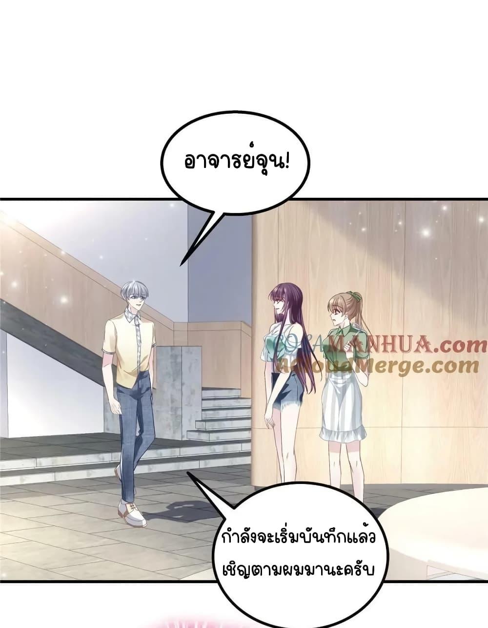 Manga-lc-com อ่านมังงะ อ่านการ์ตูน ออนไลน์ ฟรี TheBrother’sH ตอนที่ 1 2 3 4 5 6 7 8 9 10 11 12 13 14 ฟรี ไม่มีโฆษณา Manga-lc - อ่าน มังงะ อ่าน การ์ตูน ออนไลน์ อ่านมังงะ ฟรี