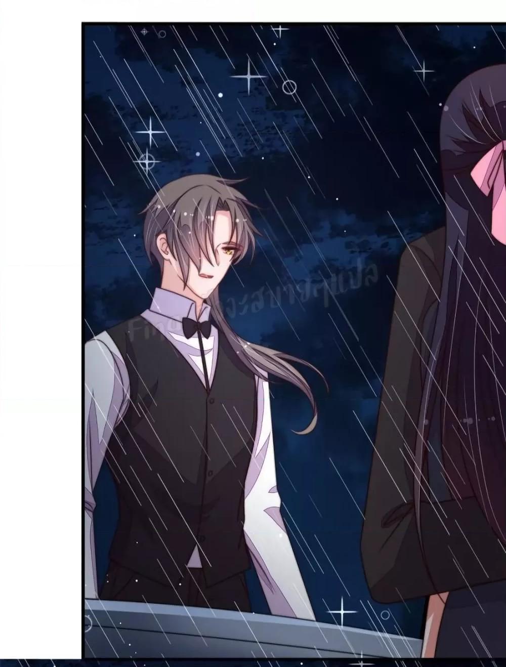 Manga-lc-com อ่านมังงะ อ่านการ์ตูน ออนไลน์ ฟรี MarshalIsJeal ตอนที่ 1 2 3 4 5 6 7 8 9 10 11 12 13 14 ฟรี ไม่มีโฆษณา Manga-lc - อ่าน มังงะ อ่าน การ์ตูน ออนไลน์ อ่านมังงะ ฟรี