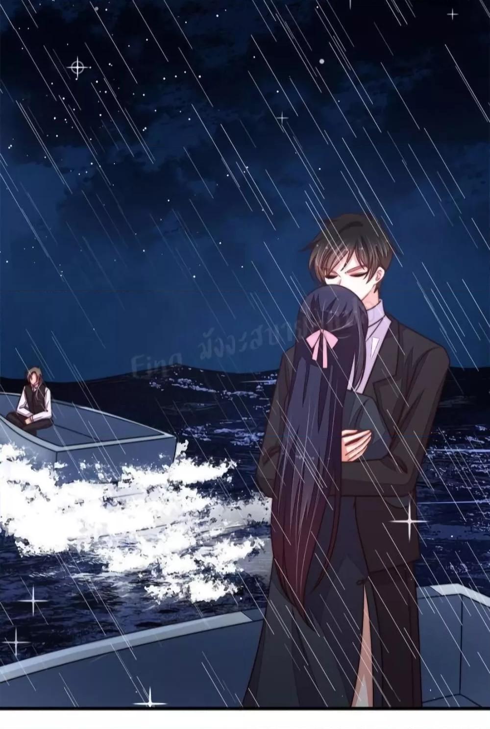 Manga-lc-com อ่านมังงะ อ่านการ์ตูน ออนไลน์ ฟรี MarshalIsJeal ตอนที่ 1 2 3 4 5 6 7 8 9 10 11 12 13 14 ฟรี ไม่มีโฆษณา Manga-lc - อ่าน มังงะ อ่าน การ์ตูน ออนไลน์ อ่านมังงะ ฟรี