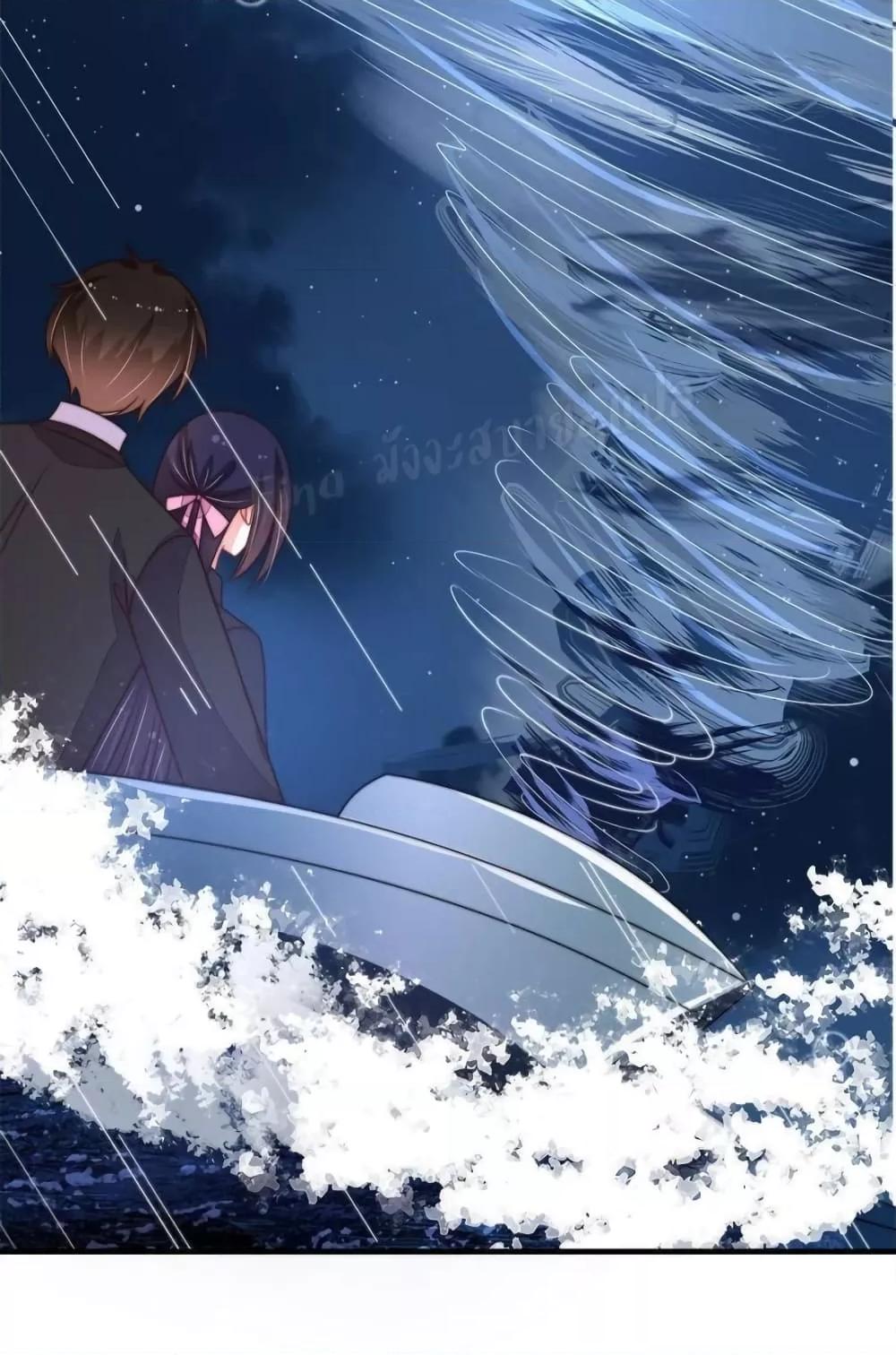 Manga-lc-com อ่านมังงะ อ่านการ์ตูน ออนไลน์ ฟรี MarshalIsJeal ตอนที่ 1 2 3 4 5 6 7 8 9 10 11 12 13 14 ฟรี ไม่มีโฆษณา Manga-lc - อ่าน มังงะ อ่าน การ์ตูน ออนไลน์ อ่านมังงะ ฟรี
