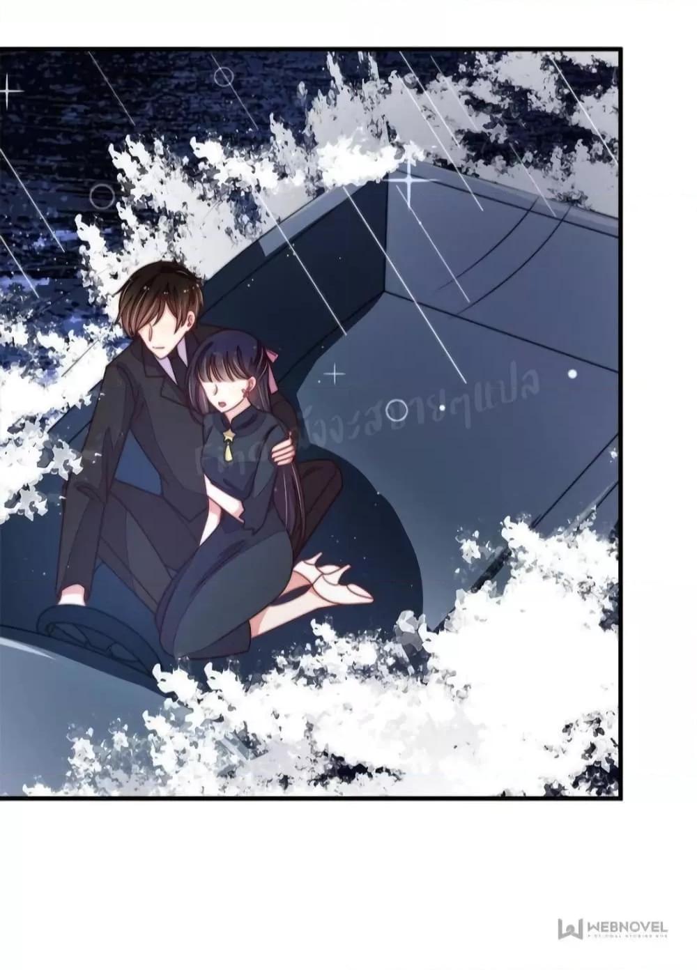 Manga-lc-com อ่านมังงะ อ่านการ์ตูน ออนไลน์ ฟรี MarshalIsJeal ตอนที่ 1 2 3 4 5 6 7 8 9 10 11 12 13 14 ฟรี ไม่มีโฆษณา Manga-lc - อ่าน มังงะ อ่าน การ์ตูน ออนไลน์ อ่านมังงะ ฟรี