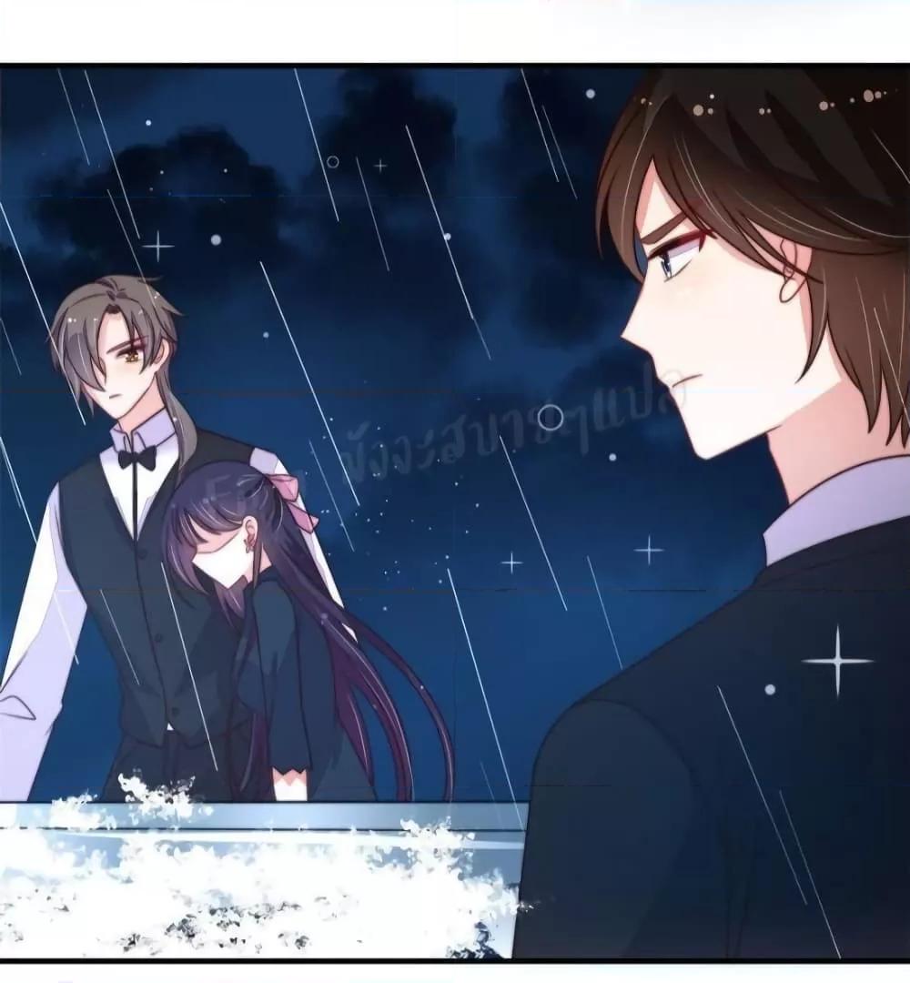 Manga-lc-com อ่านมังงะ อ่านการ์ตูน ออนไลน์ ฟรี MarshalIsJeal ตอนที่ 1 2 3 4 5 6 7 8 9 10 11 12 13 14 ฟรี ไม่มีโฆษณา Manga-lc - อ่าน มังงะ อ่าน การ์ตูน ออนไลน์ อ่านมังงะ ฟรี