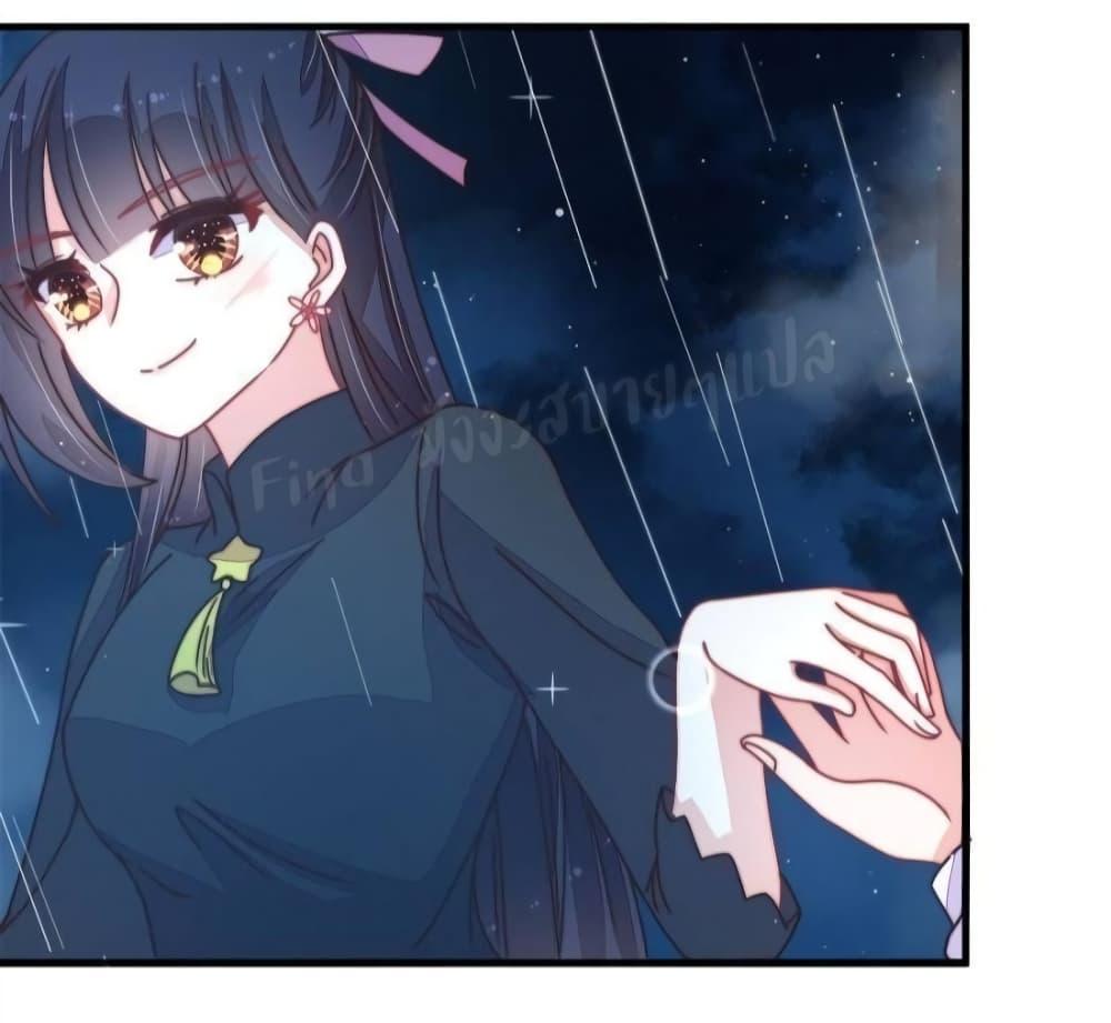 Manga-lc-com อ่านมังงะ อ่านการ์ตูน ออนไลน์ ฟรี MarshalIsJeal ตอนที่ 1 2 3 4 5 6 7 8 9 10 11 12 13 14 ฟรี ไม่มีโฆษณา Manga-lc - อ่าน มังงะ อ่าน การ์ตูน ออนไลน์ อ่านมังงะ ฟรี