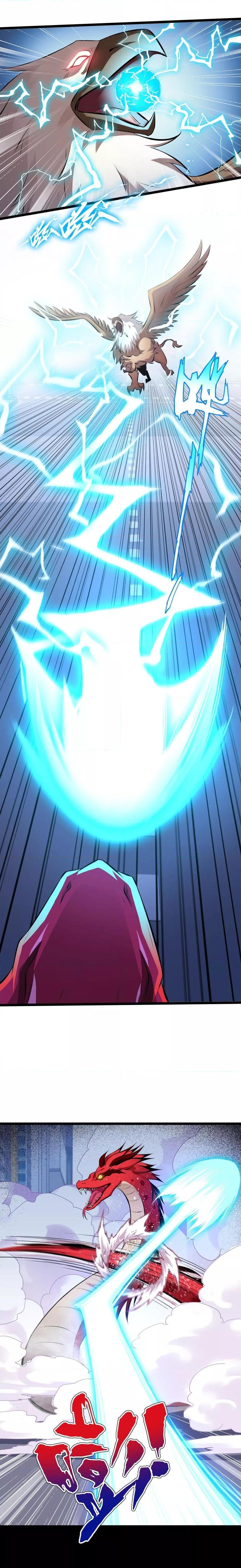 Manga-lc-com อ่านมังงะ อ่านการ์ตูน ออนไลน์ ฟรี My Contract Beast Is A Chinese Pastoral Hound ตอนที่ 1 2 3 4 5 6 7 8 9 10 11 12 13 14 ฟรี ไม่มีโฆษณา Manga-lc - อ่าน มังงะ อ่าน การ์ตูน ออนไลน์ อ่านมังงะ ฟรี