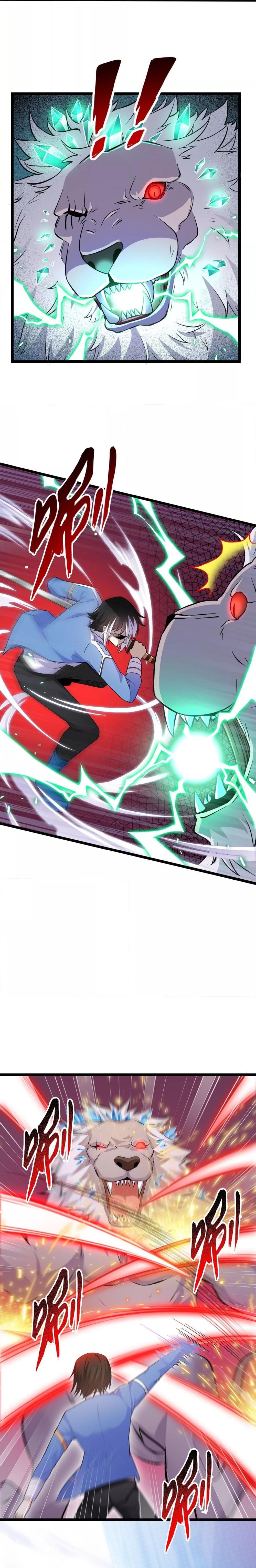 Manga-lc-com อ่านมังงะ อ่านการ์ตูน ออนไลน์ ฟรี My Contract Beast Is A Chinese Pastoral Hound ตอนที่ 1 2 3 4 5 6 7 8 9 10 11 12 13 14 ฟรี ไม่มีโฆษณา Manga-lc - อ่าน มังงะ อ่าน การ์ตูน ออนไลน์ อ่านมังงะ ฟรี