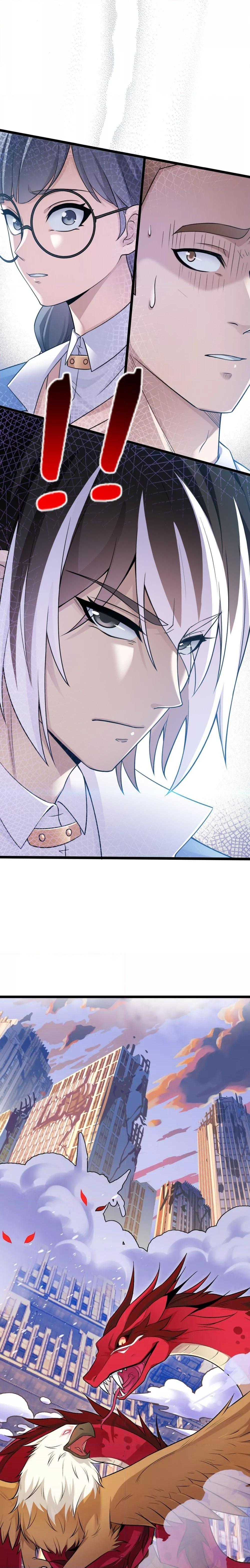 Manga-lc-com อ่านมังงะ อ่านการ์ตูน ออนไลน์ ฟรี My Contract Beast Is A Chinese Pastoral Hound ตอนที่ 1 2 3 4 5 6 7 8 9 10 11 12 13 14 ฟรี ไม่มีโฆษณา Manga-lc - อ่าน มังงะ อ่าน การ์ตูน ออนไลน์ อ่านมังงะ ฟรี