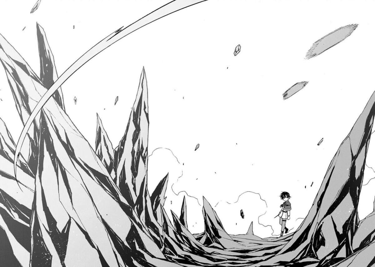 Manga-lc-com อ่านมังงะ อ่านการ์ตูน ออนไลน์ ฟรี Saikyou Onmyouji no Isekai Tenseiki Geboku no Youkaidomo ni Kurabete Monster ga Yowaisugirundaga~ ตอนที่ 1 2 3 4 5 6 7 8 9 10 11 12 13 14 ฟรี ไม่มีโฆษณา Manga-lc - อ่าน มังงะ อ่าน การ์ตูน ออนไลน์ อ่านมังงะ ฟรี