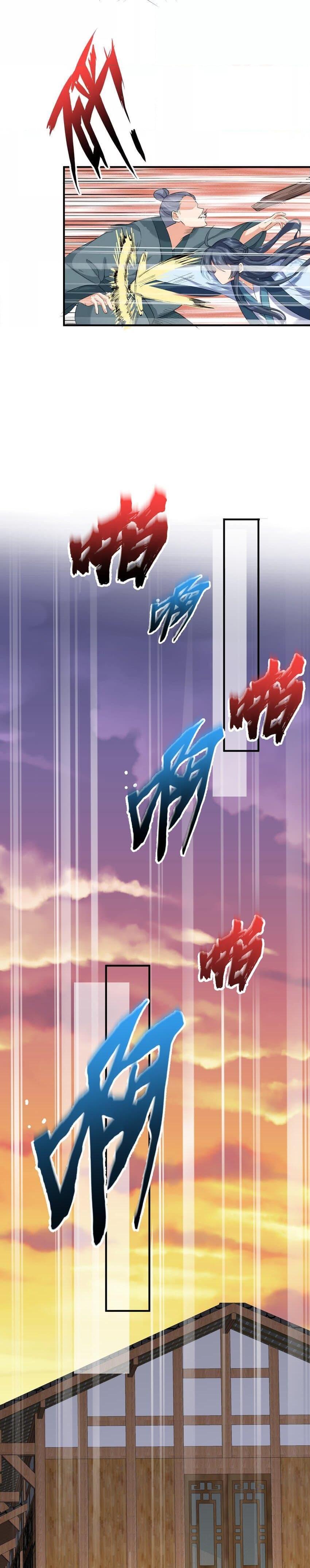 Manga-lc-com อ่านมังงะ อ่านการ์ตูน ออนไลน์ ฟรี Am I Invincible – เซียนไม่รู้ตัว ตอนที่ 1 2 3 4 5 6 7 8 9 10 11 12 13 14 ฟรี ไม่มีโฆษณา Manga-lc - อ่าน มังงะ อ่าน การ์ตูน ออนไลน์ อ่านมังงะ ฟรี