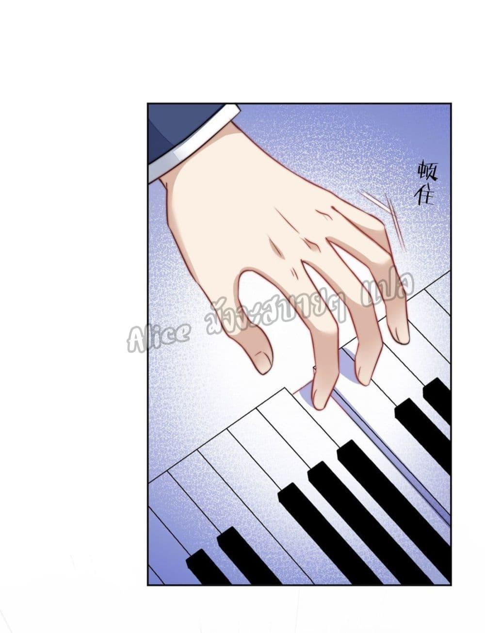 Manga-lc-com อ่านมังงะ อ่านการ์ตูน ออนไลน์ ฟรี Madam,SheHas ตอนที่ 1 2 3 4 5 6 7 8 9 10 11 12 13 14 ฟรี ไม่มีโฆษณา Manga-lc - อ่าน มังงะ อ่าน การ์ตูน ออนไลน์ อ่านมังงะ ฟรี
