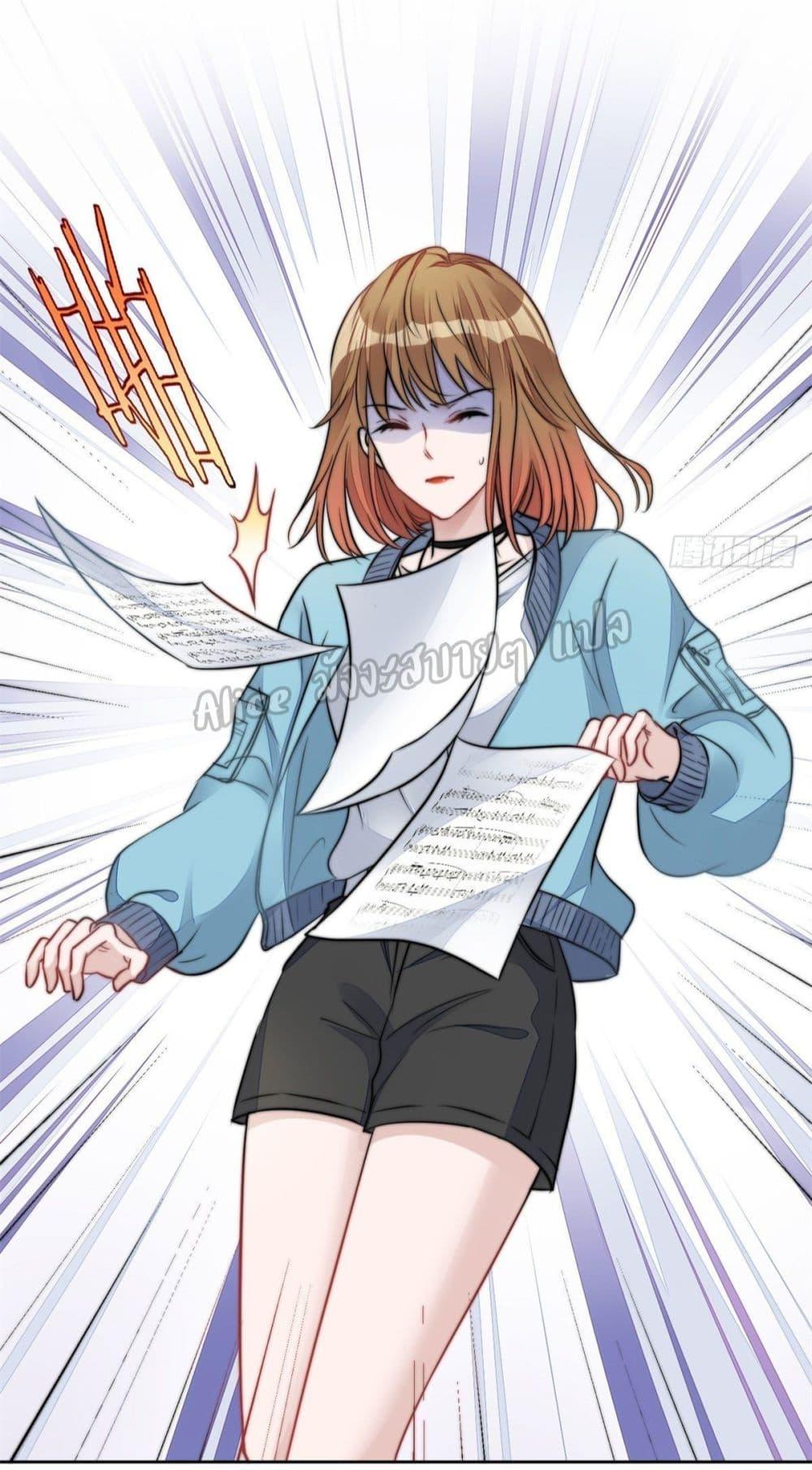 Manga-lc-com อ่านมังงะ อ่านการ์ตูน ออนไลน์ ฟรี Madam,SheHas ตอนที่ 1 2 3 4 5 6 7 8 9 10 11 12 13 14 ฟรี ไม่มีโฆษณา Manga-lc - อ่าน มังงะ อ่าน การ์ตูน ออนไลน์ อ่านมังงะ ฟรี