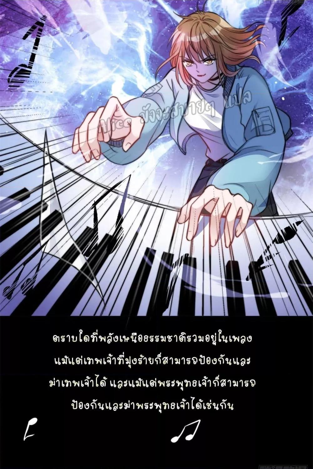Manga-lc-com อ่านมังงะ อ่านการ์ตูน ออนไลน์ ฟรี Madam,SheHas ตอนที่ 1 2 3 4 5 6 7 8 9 10 11 12 13 14 ฟรี ไม่มีโฆษณา Manga-lc - อ่าน มังงะ อ่าน การ์ตูน ออนไลน์ อ่านมังงะ ฟรี