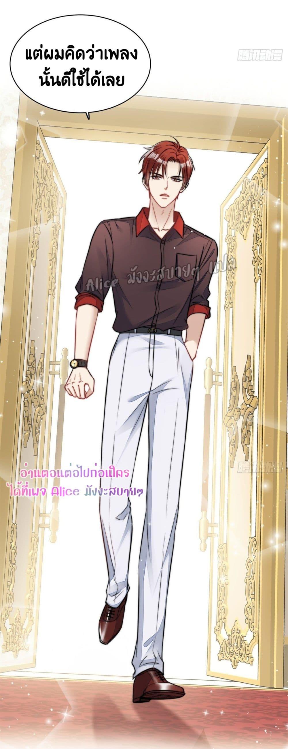 Manga-lc-com อ่านมังงะ อ่านการ์ตูน ออนไลน์ ฟรี Madam,SheHas ตอนที่ 1 2 3 4 5 6 7 8 9 10 11 12 13 14 ฟรี ไม่มีโฆษณา Manga-lc - อ่าน มังงะ อ่าน การ์ตูน ออนไลน์ อ่านมังงะ ฟรี