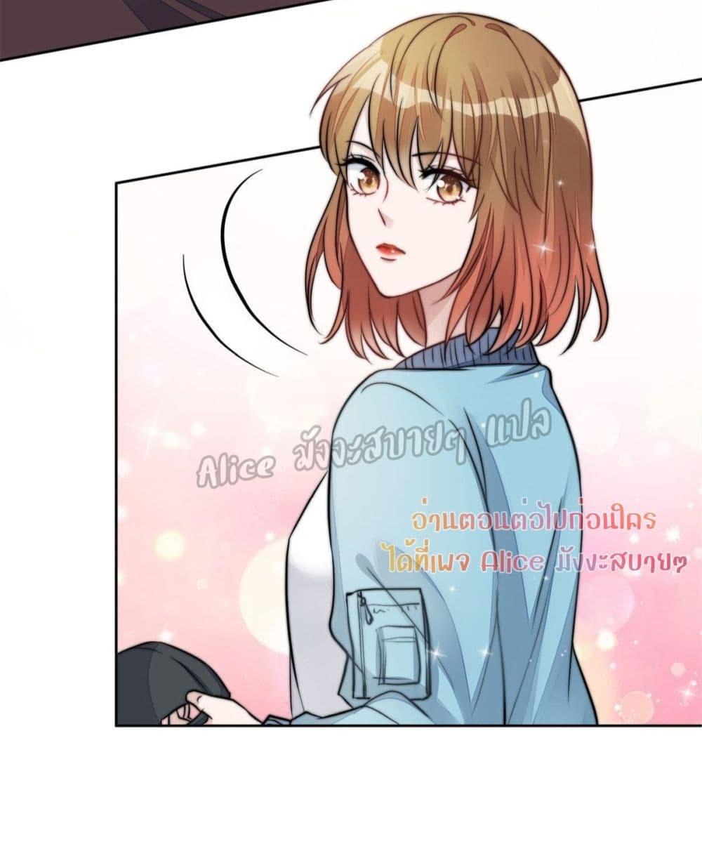 Manga-lc-com อ่านมังงะ อ่านการ์ตูน ออนไลน์ ฟรี Madam,SheHas ตอนที่ 1 2 3 4 5 6 7 8 9 10 11 12 13 14 ฟรี ไม่มีโฆษณา Manga-lc - อ่าน มังงะ อ่าน การ์ตูน ออนไลน์ อ่านมังงะ ฟรี