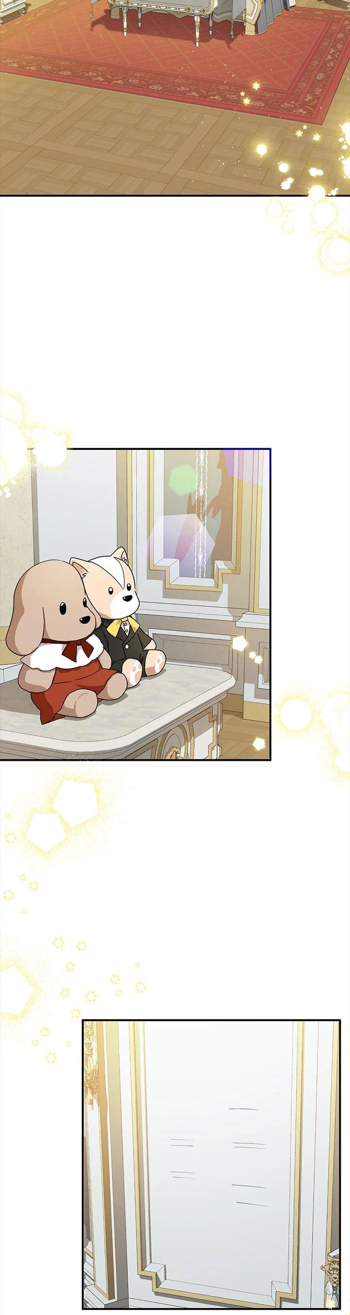 Manga-lc-com อ่านมังงะ อ่านการ์ตูน ออนไลน์ ฟรี My Three Tyrant Brothers ตอนที่ 1 2 3 4 5 6 7 8 9 10 11 12 13 14 ฟรี ไม่มีโฆษณา Manga-lc - อ่าน มังงะ อ่าน การ์ตูน ออนไลน์ อ่านมังงะ ฟรี