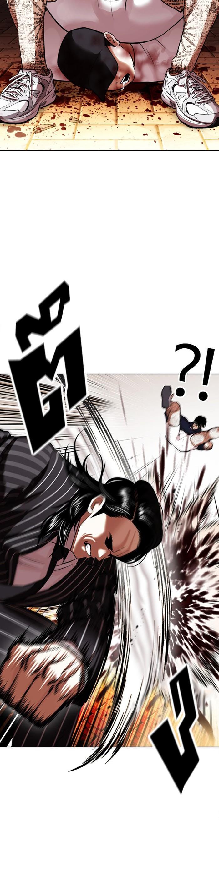 Manga-lc-com อ่านมังงะ อ่านการ์ตูน ออนไลน์ ฟรี Lookism ตอนที่ 1 2 3 4 5 6 7 8 9 10 11 12 13 14 ฟรี ไม่มีโฆษณา Manga-lc - อ่าน มังงะ อ่าน การ์ตูน ออนไลน์ อ่านมังงะ ฟรี