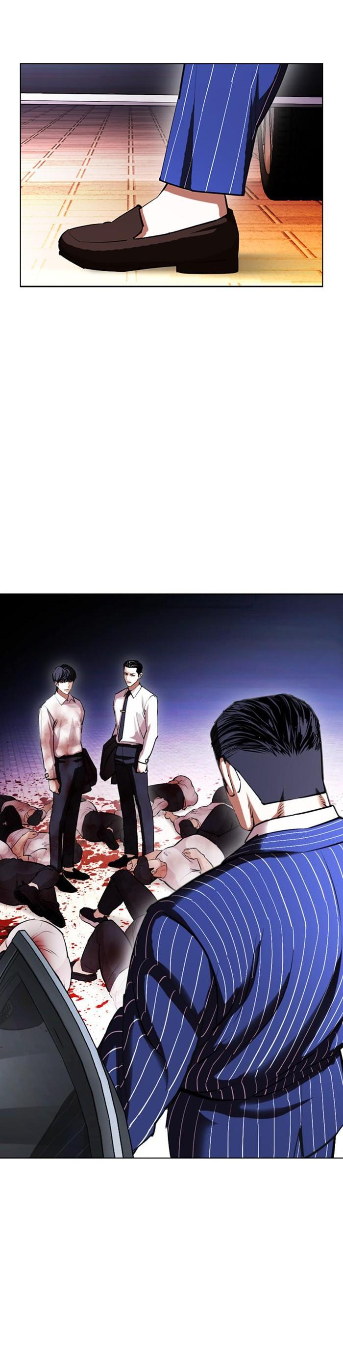 Manga-lc-com อ่านมังงะ อ่านการ์ตูน ออนไลน์ ฟรี Lookism ตอนที่ 1 2 3 4 5 6 7 8 9 10 11 12 13 14 ฟรี ไม่มีโฆษณา Manga-lc - อ่าน มังงะ อ่าน การ์ตูน ออนไลน์ อ่านมังงะ ฟรี