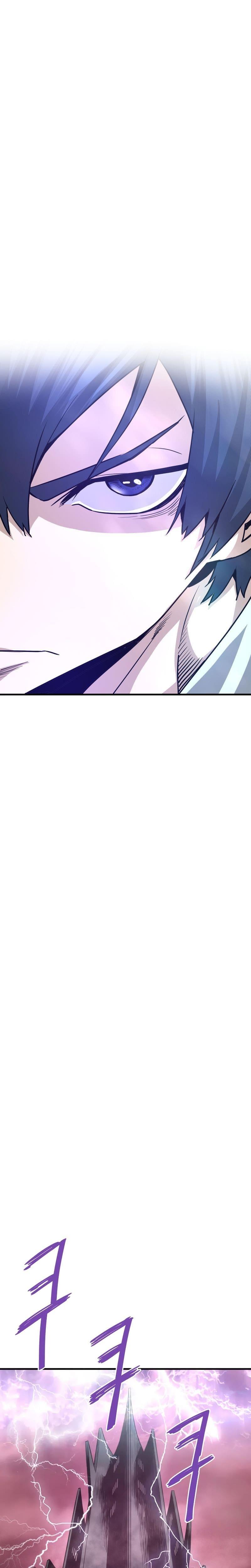Manga-lc-com อ่านมังงะ อ่านการ์ตูน ออนไลน์ ฟรี Han Dae Sung That Returned From Hell ตอนที่ 1 2 3 4 5 6 7 8 9 10 11 12 13 14 ฟรี ไม่มีโฆษณา Manga-lc - อ่าน มังงะ อ่าน การ์ตูน ออนไลน์ อ่านมังงะ ฟรี