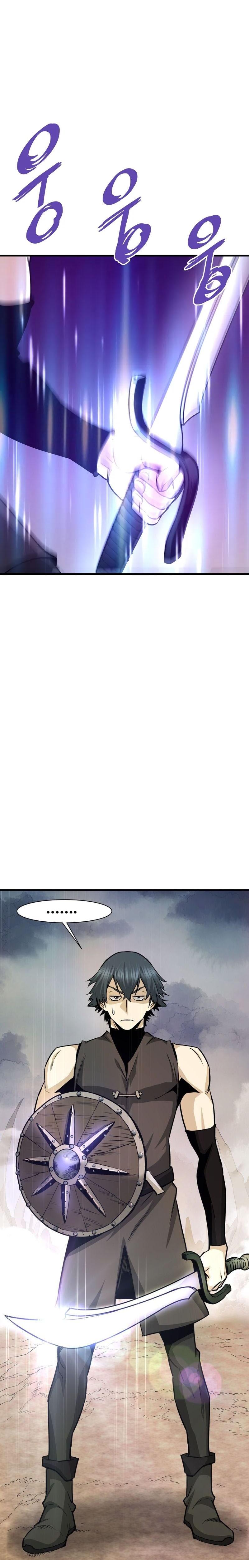 Manga-lc-com อ่านมังงะ อ่านการ์ตูน ออนไลน์ ฟรี Han Dae Sung That Returned From Hell ตอนที่ 1 2 3 4 5 6 7 8 9 10 11 12 13 14 ฟรี ไม่มีโฆษณา Manga-lc - อ่าน มังงะ อ่าน การ์ตูน ออนไลน์ อ่านมังงะ ฟรี