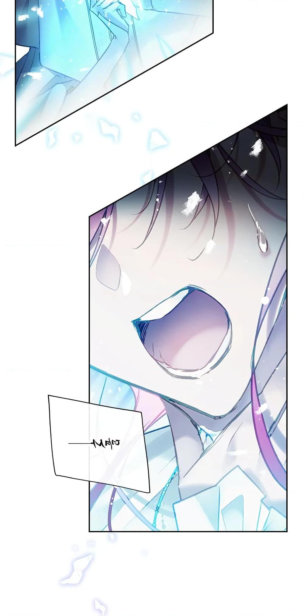 Manga-lc-com อ่านมังงะ อ่านการ์ตูน ออนไลน์ ฟรี Death Is The Only Ending For The Villainess ตอนที่ 1 2 3 4 5 6 7 8 9 10 11 12 13 14 ฟรี ไม่มีโฆษณา Manga-lc - อ่าน มังงะ อ่าน การ์ตูน ออนไลน์ อ่านมังงะ ฟรี