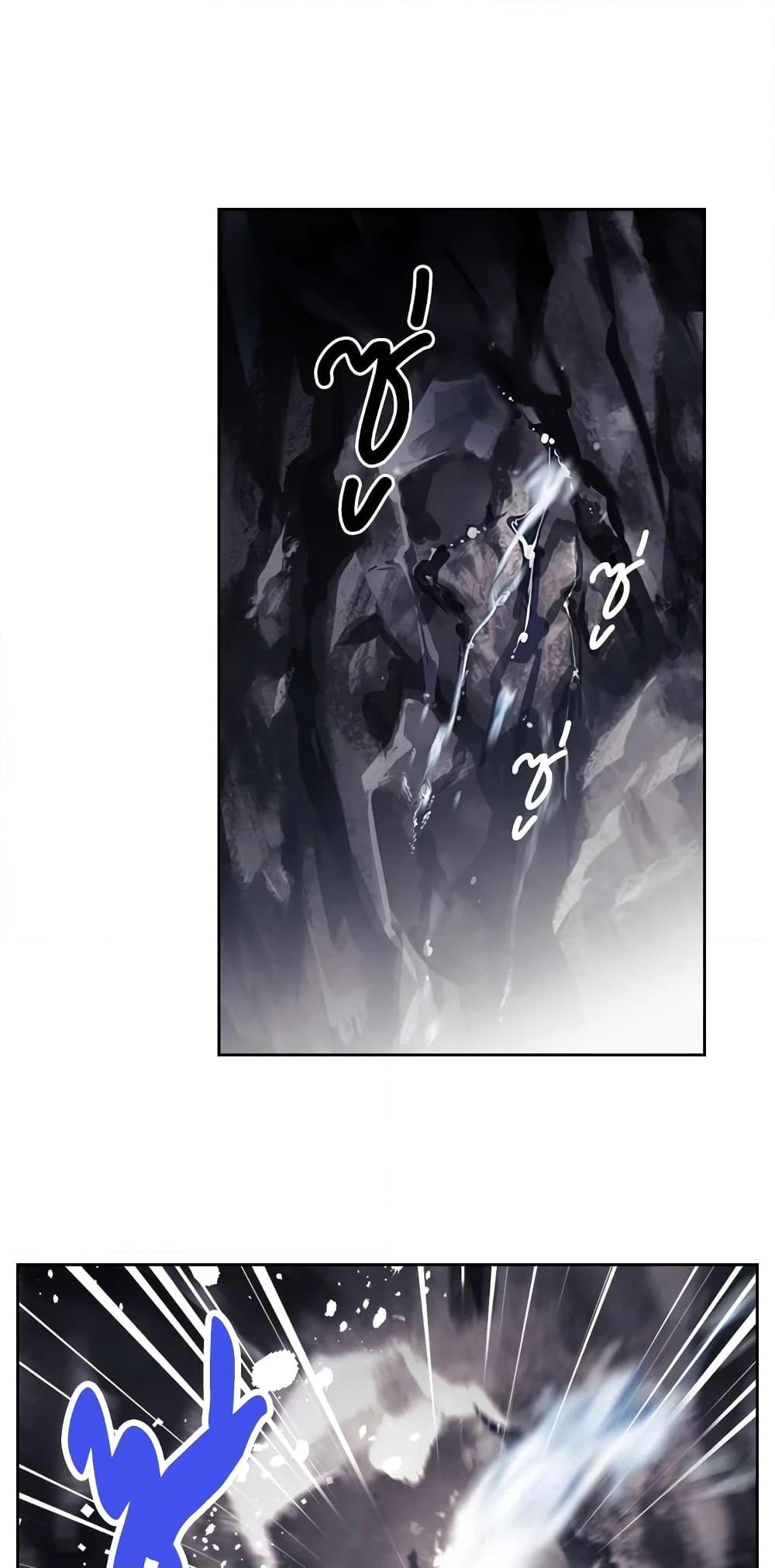 Manga-lc-com อ่านมังงะ อ่านการ์ตูน ออนไลน์ ฟรี Death Is The Only Ending For The Villainess ตอนที่ 1 2 3 4 5 6 7 8 9 10 11 12 13 14 ฟรี ไม่มีโฆษณา Manga-lc - อ่าน มังงะ อ่าน การ์ตูน ออนไลน์ อ่านมังงะ ฟรี