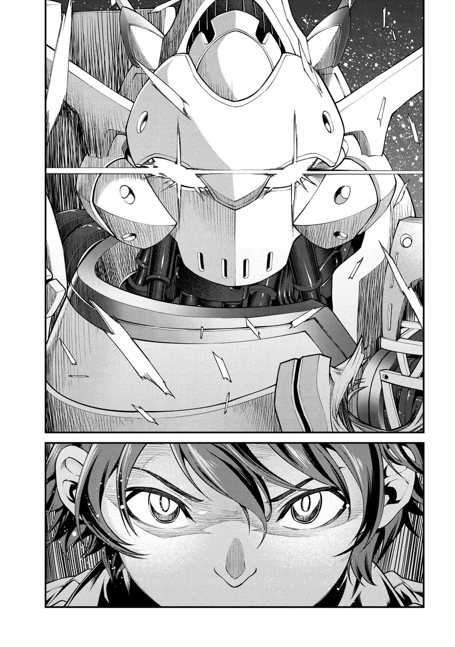 Manga-lc-com อ่านมังงะ อ่านการ์ตูน ออนไลน์ ฟรี Class Saiyasune de Urareta Ore wa, Jitsu wa Saikyou Parameter ตอนที่ 1 2 3 4 5 6 7 8 9 10 11 12 13 14 ฟรี ไม่มีโฆษณา Manga-lc - อ่าน มังงะ อ่าน การ์ตูน ออนไลน์ อ่านมังงะ ฟรี